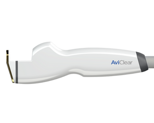 AviClear™ | Skin Revitalization & Resurfacing | Wellness Marketplace Spa