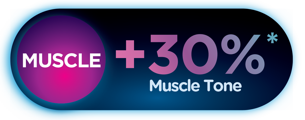 Muscle tone | EMFACE | Wellness Marketplace Spa