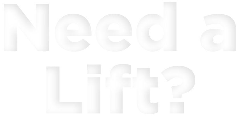 Need a lift centered | EMFACE | Wellness Marketplace Spa